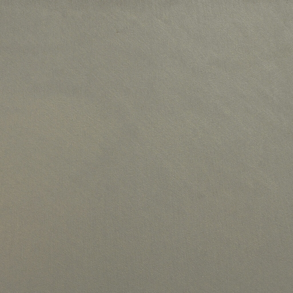 Puglia