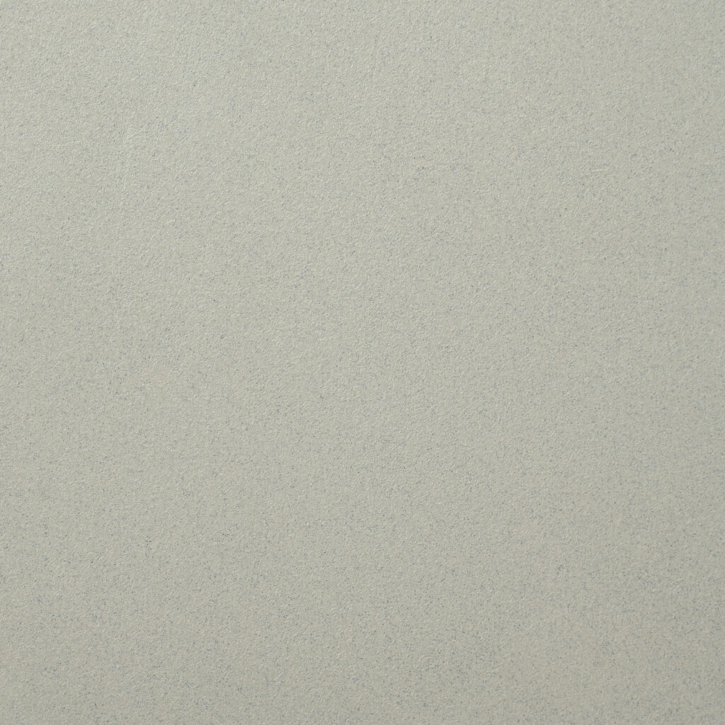 Muro